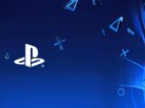 PlayStation Direct jogos na nuvem GAAS PlayStation Portugal