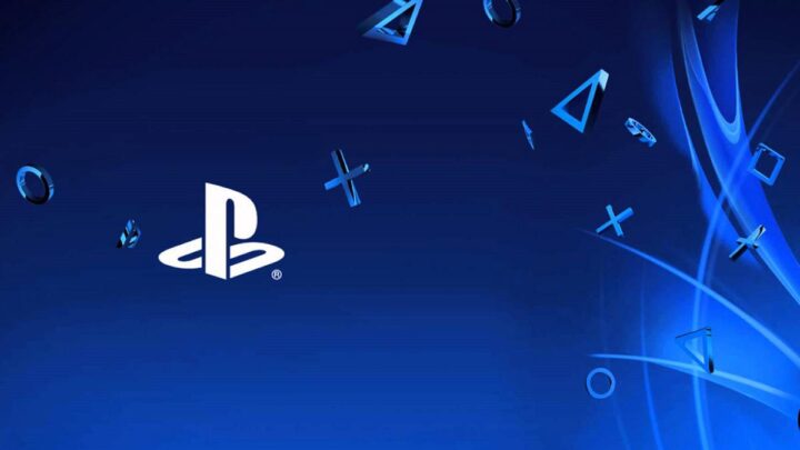 PlayStation Direct jogos na nuvem GAAS PlayStation Portugal