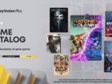 PlayStation Plus Extra