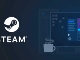 Steam