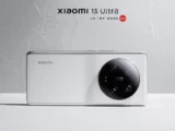 Xiaomi 13 Ultra Dxomark