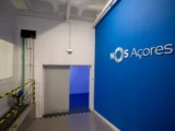 Açores