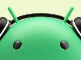 Android Feature Drop