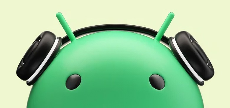 Google remove recurso de segurança do Android Google remove recurso de segurança do Android