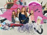 As Rainhas de Barracuda