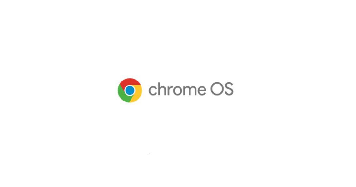 ChromeOS chega à versão M116: Conheça as novidades ChromeOS chega à versão M116: Conheça as novidades