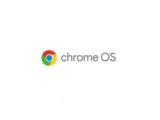 ChromeOS 114