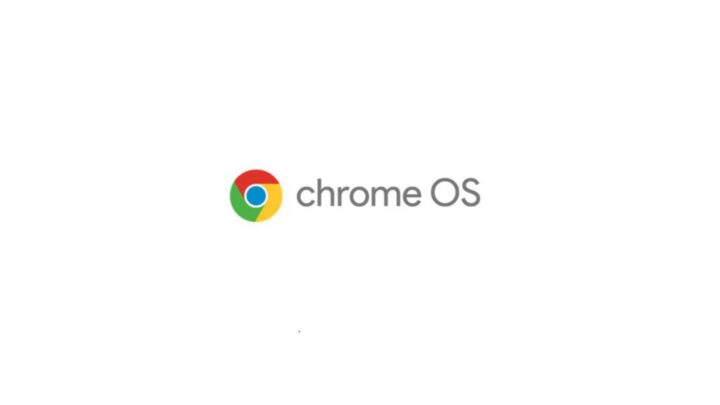 ChromeOS 114