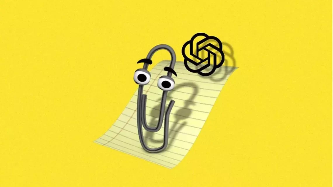 Clippy