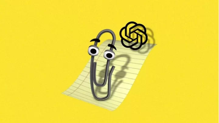 Clippy