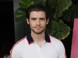 David Corenswet