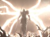 Diablo IV