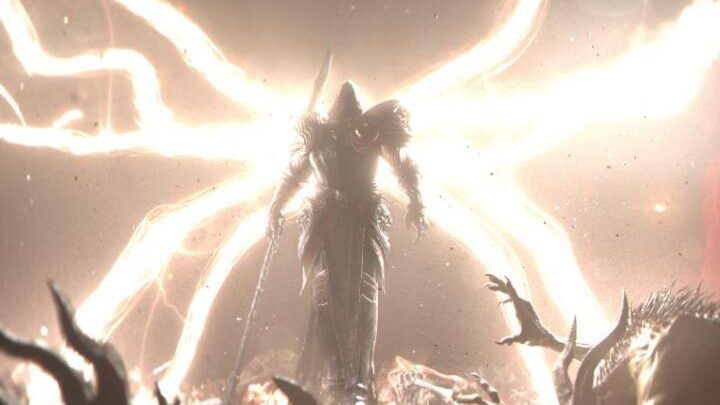 Diablo IV