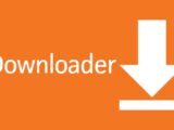 Downloader