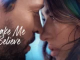 Faz-me Acreditar