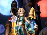 Final Fantasy IX