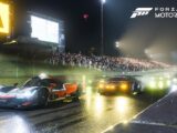 Forza Motorsport