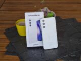 Galaxy A54 5G