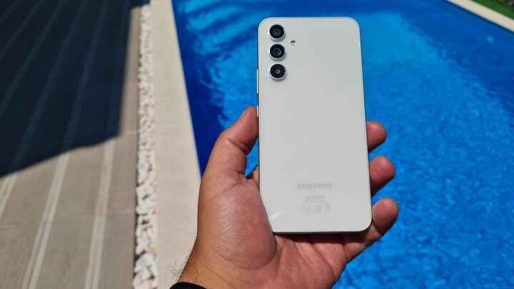 samsung