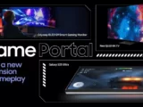 Game Portal
