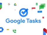 Google Tasks