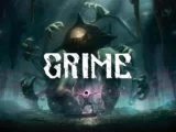 Grime
