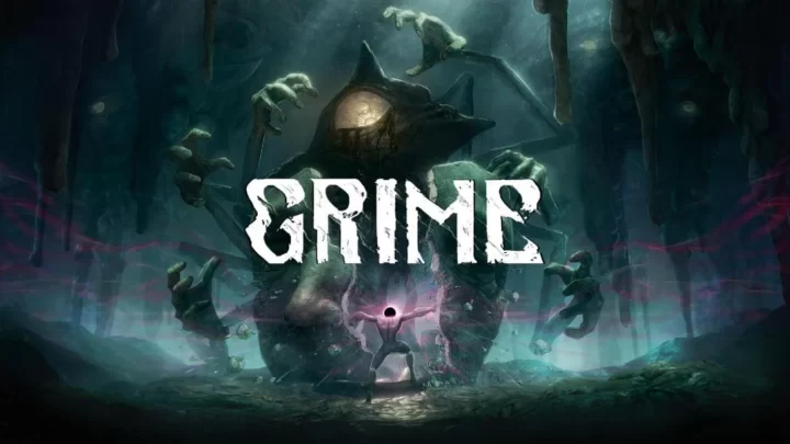 Grime