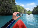 Insta360 GO 3