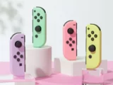 Joy-Con