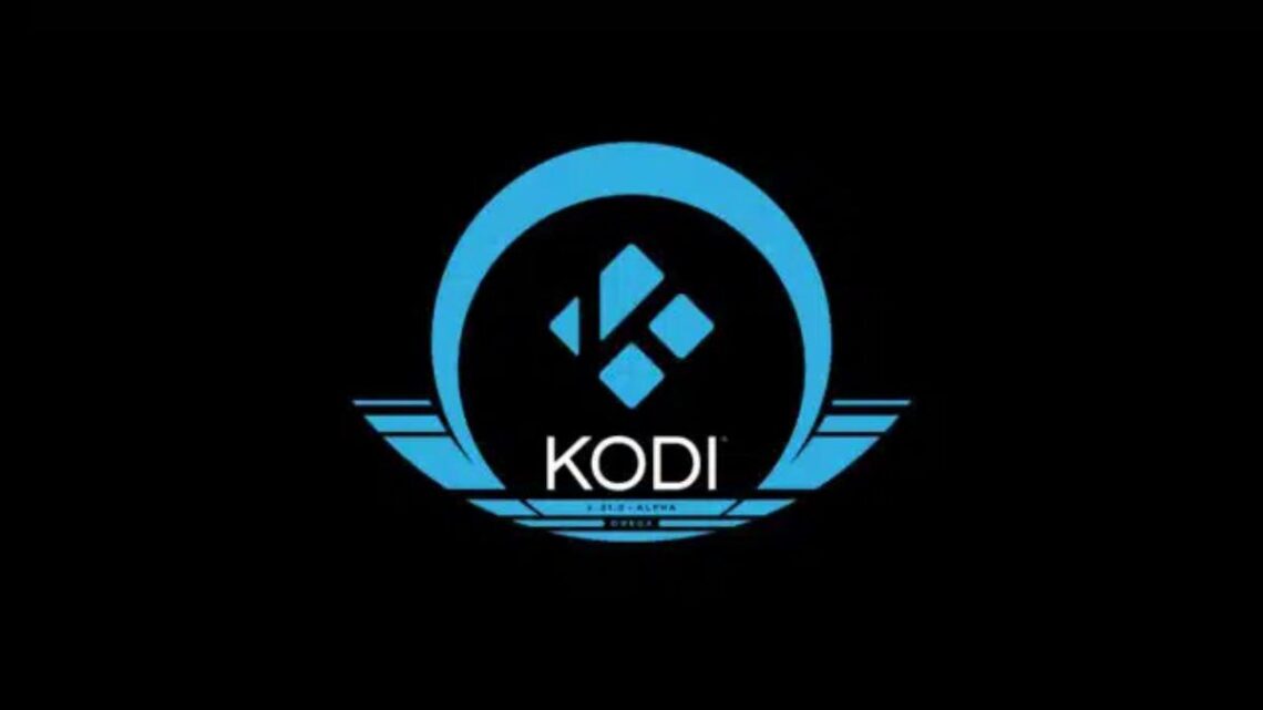 Kodi 21 chega à versão Alpha 3 e port para o WebOS a chegar Kodi 21 chega à versão Alpha 3 e port para o WebOS a chegar