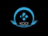 Kodi 21 Beta 2