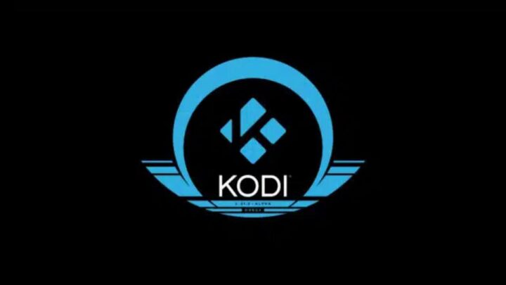 Kodi 21 Beta 2