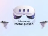 Meta Quest 3