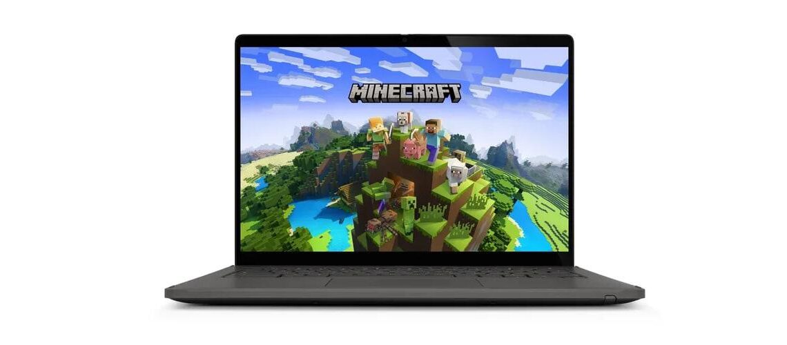 Minecraft finalmente disponível para os Chromebooks Minecraft finalmente disponível para os Chromebooks