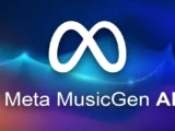 MusicGen