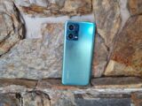 Redmi Note