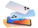 Redmi Note 12R Redmi 12 5G