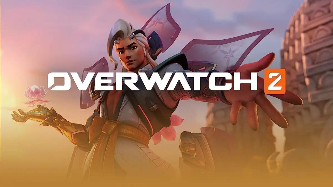 Overwatch 2: modo história será pago, saiba quanto Overwatch 2: modo história será pago, saiba quanto