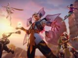 Overwatch 2