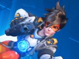 Overwatch 2