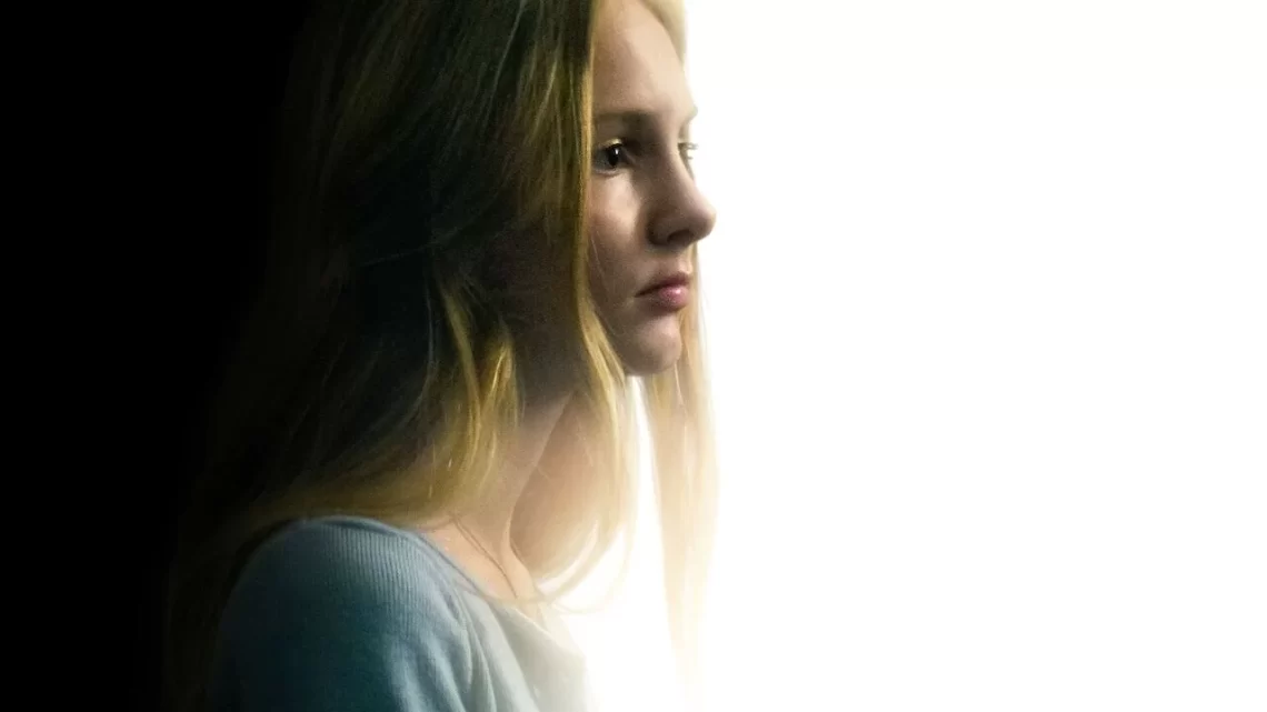 Quem Cuida da Maya? é o novo filme que estreou na Netflix Quem Cuida da Maya? é o novo filme que estreou na Netflix