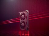 Radeon RX 7600