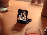 Razr 40 Ultra