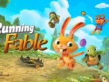 Running Fable