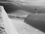Shaun White: The Last Run