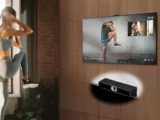 Smart Cam