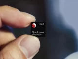 Snapdragon 4 Gen 2