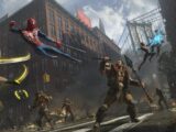 Spider-Man 2