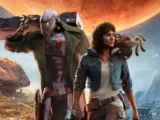 Star Wars Outlaws