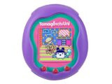 Tamagotchi Uni